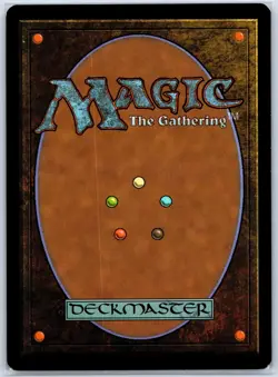 Veteran Armorer Foil Modern Masters 34 NM MTG Card - Image 2