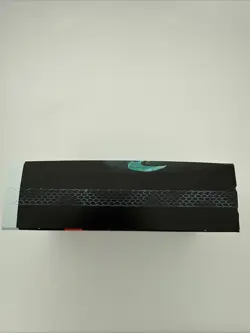 MTG Sultai Arisen Tarkir Dragonstorm New Sealed English Magic Commander Deck - Image 3