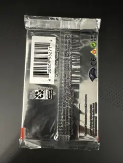 Magic: the Gathering Adventures in the Forgotten Realms Collector Booster | 15 - Image 2