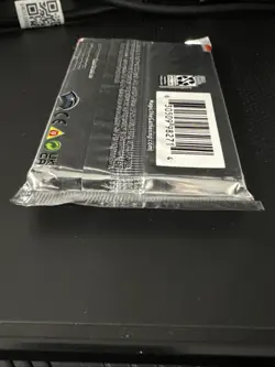 Magic: the Gathering Adventures in the Forgotten Realms Collector Booster | 15 - Image 4