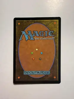 Nyxborn Hydra 164 MTG Modern Horizons 3 Foil - Image 2