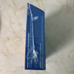 MTG Cmdr Legends Battle for Baldur's Gate (CLB) Collector booster box **Sealed** - Image 5