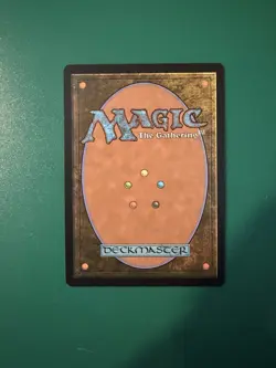 Elspeth, Storm Slayer Tarkir: Dragonstorm Regular - Image 2