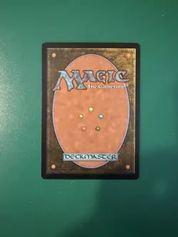 Misty Rainforest (Borderless) Special Guests Regular - Image 2