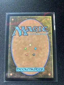 MTG - Exquisite Blood - Lost Caverns of Ixalan Commander - Image 2