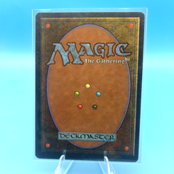 Cathedral of Serra (Legends) MTG - Image 2