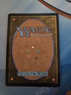 Mtg Goblin Lackey (Future Sight) Mystery Booster 2 FOIL - Small Seller 🐱 - Image 2