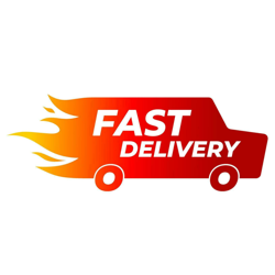 Monkey.d.luffy Manga Art Sec OP05-119 PRB01 The best BGS 10 Gold Small crack - Image 3