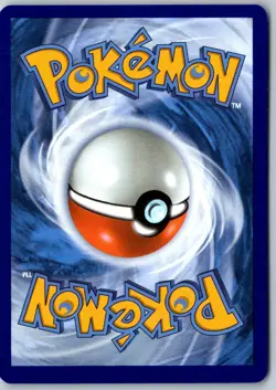 Antique Sail Fossil 069/088 Common Perfect Order Pokemon Reverse Holo Near Mint - Image 2