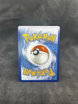 Pokemon TCG Surging Sparks Appletun 211/191 Secret Illustration Rare Card - Image 3