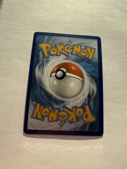 Pokemon GO TCG Mewtwo V 030/078 and Mewtwo VSTAR 031/078 NM/M - Image 3