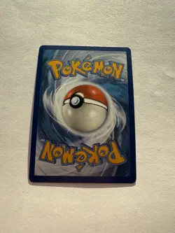 Pokemon GO TCG Mewtwo V 030/078 and Mewtwo VSTAR 031/078 NM/M - Image 5