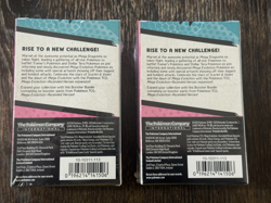 Pokemon Ascended Heroes Booster Bundles (Pack of 2) - Image 2