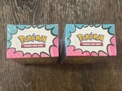 Pokemon Ascended Heroes Booster Bundles (Pack of 2) - Image 4