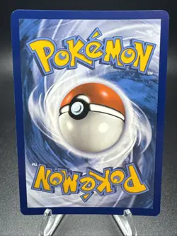 Pokemon TCG Lapras Crown Zenith Galarian Gallery GG05/GG70 NM Condition - Image 2