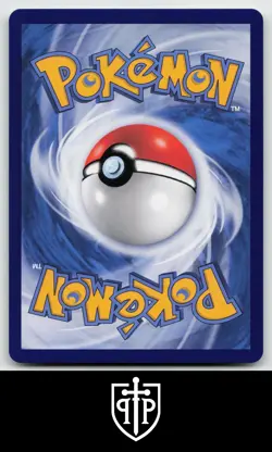 Pokemon - Blastoise & Piplup GX Tag Team 156/150 - Chinese - NM - Image 2