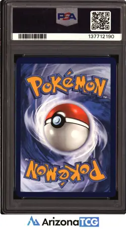 Pokemon 2025 Mega Lucario ex 179/132 SIR Mega Evolution GEM MINT PSA 10 - Image 2