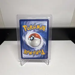 Pokemon Pikachu Secret Rare Full Art Holo 160/159 Crown Zenith 70 HP - Image 2