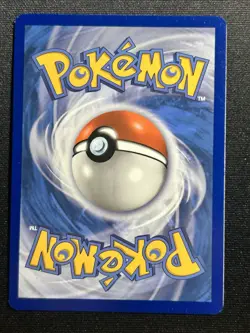 Pikachu 25/25 Non Holo LP Celebrations 25th Anniversary McDonald's Pokemon TCG - Image 2