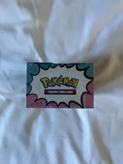 Pokemon TCG Ascended Heroes Booster Bundle 6 Packs Brand New & Sealed ✅ - Image 4