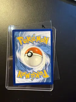 Pokemon: Charizard VSTAR Sword & Shield Promo SWSH262 Holo NM English - Image 3