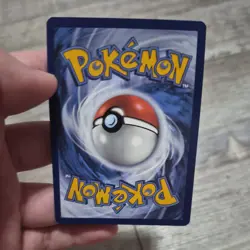 Pokemon Snorlax Ultra Rare Swsh11 Lost Origin Trainer Gallery Holo TG10/TG30 - Image 2