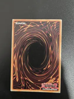 Yugioh Dark Magician Girl LCYW-EN022 Secret Rare 1st Edition NM - Image 3