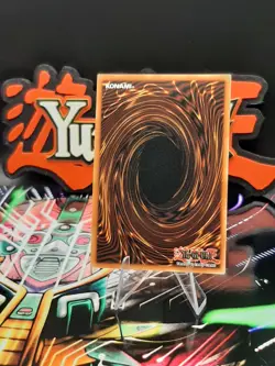 Yu-Gi-Oh! Primite Lordly Lode RA05-EN072 Starlight Rare 1st Ed NM - Image 2