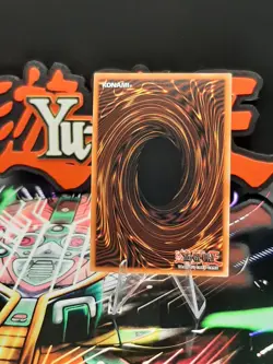 Yu-Gi-Oh! Pot of Avarice RA05-EN114 Starlight Rare 1st Ed NM - Image 2