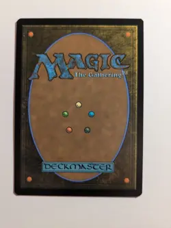 Giggling Skitterspike (Extended Art) - Commander: Duskmourn: (DSC)(66) - MTG - Image 2