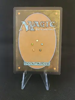 MTG 1X Bontu's Monument X1 Amonkhet Magic - NM - Image 2