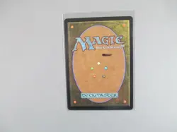 MTG- Ebonblade Reaper - Onslaught (ONS) NMT - Image 2