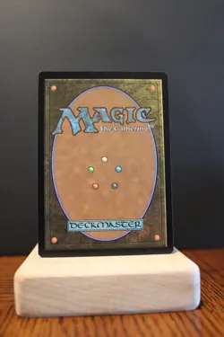 Dreams of Steel and Oil Uncommon NM The Brothers' War MTG Magic Cards | ManaFam - Image 2