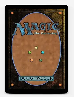 Sol Ring [Commander: Aetherdrift] MTG Magic NM/M - Image 2