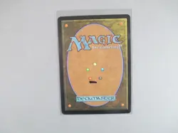 MTG- Ebonblade Reaper - Onslaught (ONS) NMT - Image 2