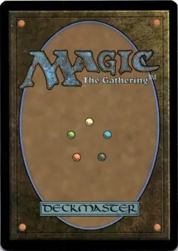 MTG An Offer You Can't Refuse (267) | NM | Commander: Final Fantasy (FIC) - Image 2