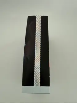 Magic The Gathering Dragonstorm Commander Deck - Jeskai Striker - Image 3