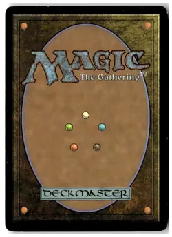 MTG Lord of the Undead - 10th Edition Moderately Played English - Image 2