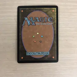 Lord of the Undead Planeshift Regular - Image 2