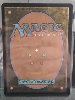 x1 Akroma's Will - Foil M MTG Secrets of Strixhaven: Mystical Archive, English - Image 2