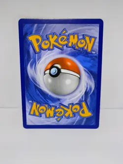 Starmie BREAK - 32/108 Evolutions Ultra Rare Pokemon - NM/MINT - Image 2