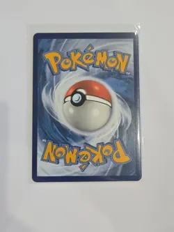 Grant GG62/GG70 Ultra Rare Crown Zenith Pokemon NM - Image 2