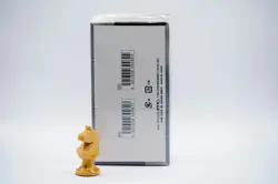 Pokemon Shiny Treasure ex SV4a Box Scarlet & Violet High Class Japanese - Image 3