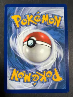 Jynx - 068/196 - Lost Origin - Pokemon TCG - Common - Regular - Image 2