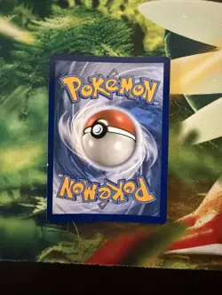 VS Seeker 110/100 XY Roaring Skies Secret Rare Gold Rare Pokemon TCG Card LP - Image 2