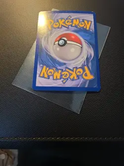 Pokemon TCG Luxray 46/99 Holo Next Destinities 2012 - Image 5