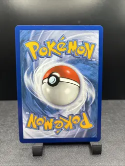 Liepard V 104/198 Holo V Rare Chilling Reign Pokemon Holo Near Mint - Image 2