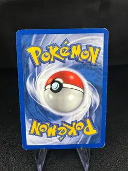 Girafarig 58/111, Neo Genesis, Pokemon, MP/LP - Image 2