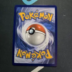 Piplup 098/094 Me02: Phantasmal Flames Holo Pokemon TCG - Image 2