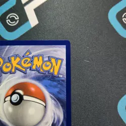Piplup 098/094 Me02: Phantasmal Flames Holo Pokemon TCG - Image 3